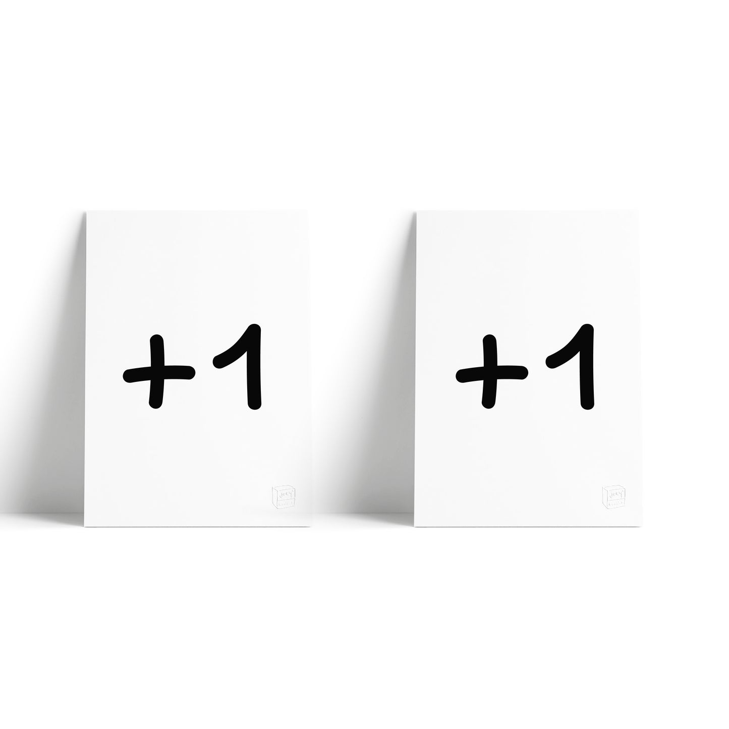 Impression supplémentaire (pas de jaloux !)